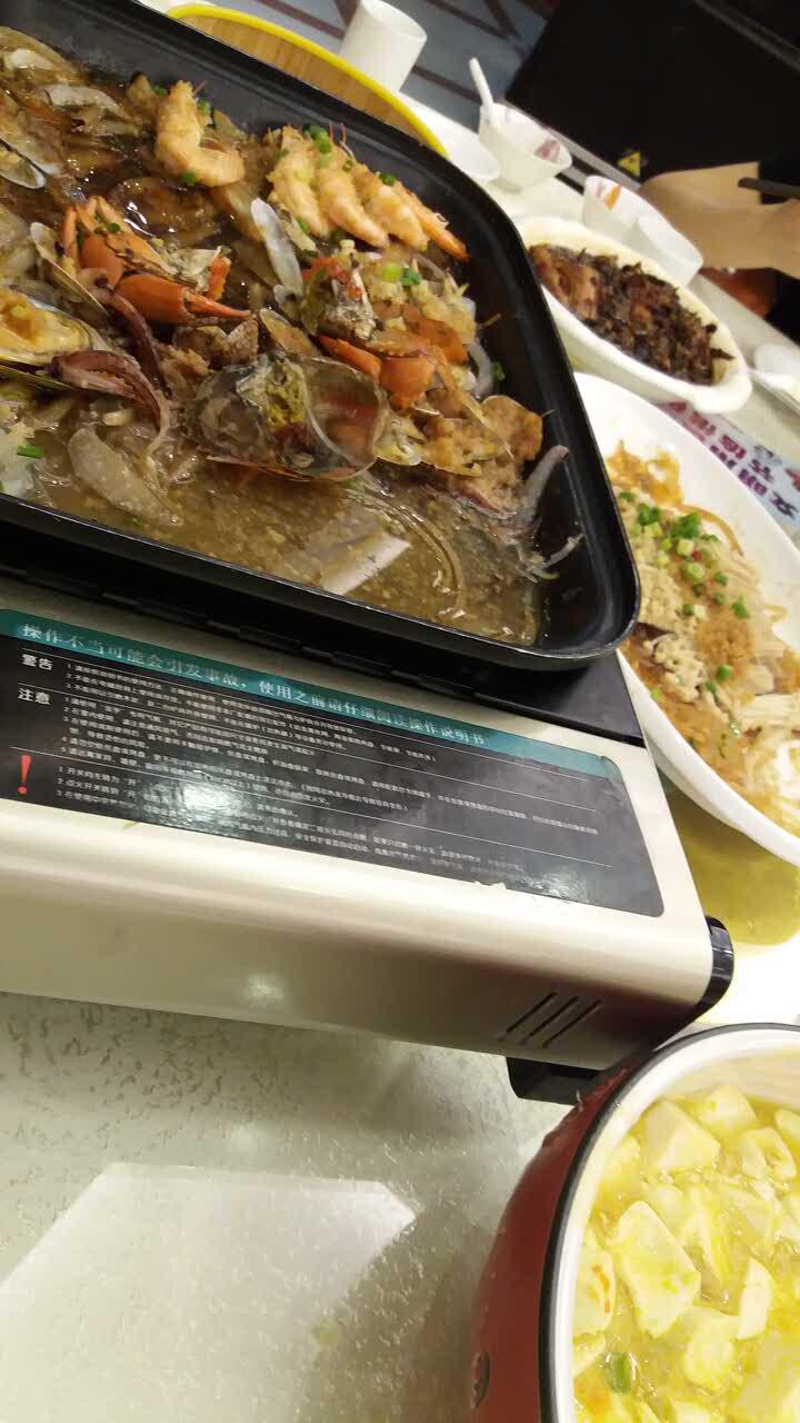成都鬼饮食，神秘而又诱人的美食之旅-第3张图片
