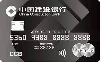 亚洲国色天香卡2卡3卡，神秘魅力与独特风情-第1张图片