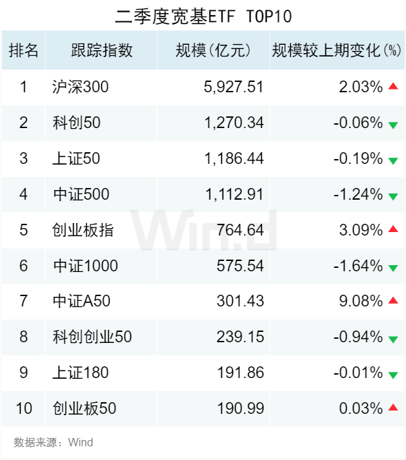 2024年开奖结果新奥今天挂牌2024年新奥挂牌揭晓，今日开奖结果展望-第1张图片