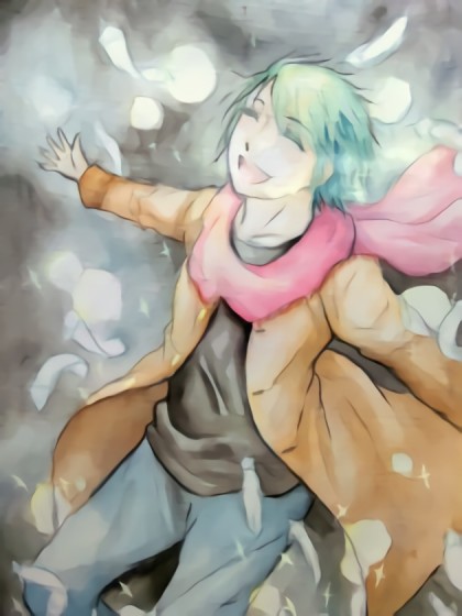 少女漫画大全之无翼乌全彩-第1张图片