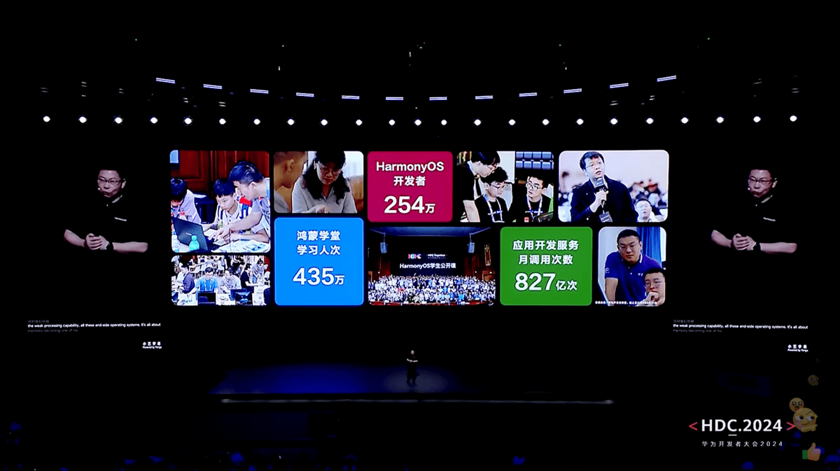 55858.com55858.com，探索数字时代的无限可能-第1张图片