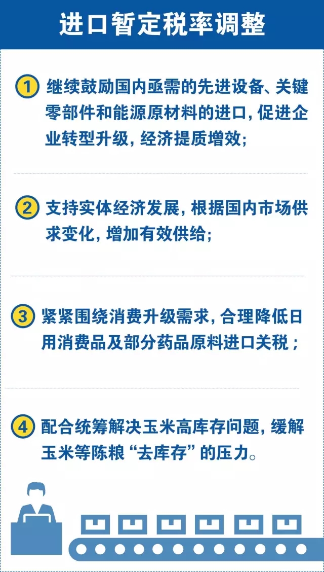 管家婆免费期期精准大全-第2张图片