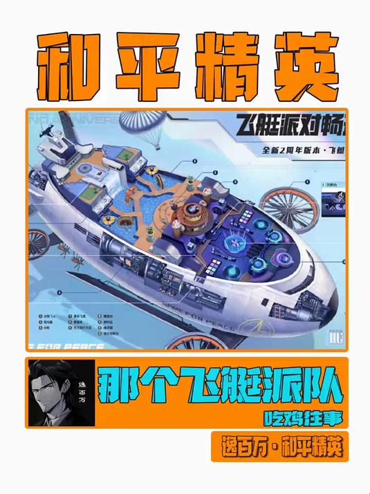 和平精英载具怎么选择模式和平精英载具选择攻略-第1张图片