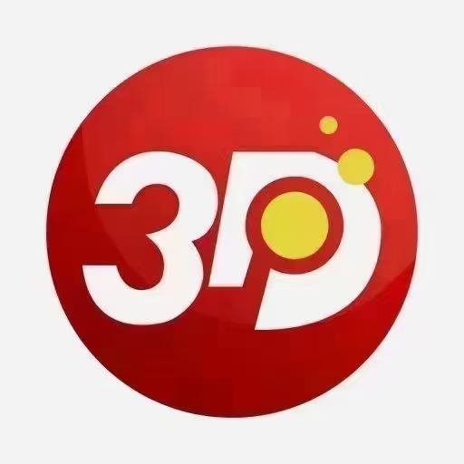 2023一码一肖100%精准香港神码2023一码一肖，精准预测与未来展望-第2张图片