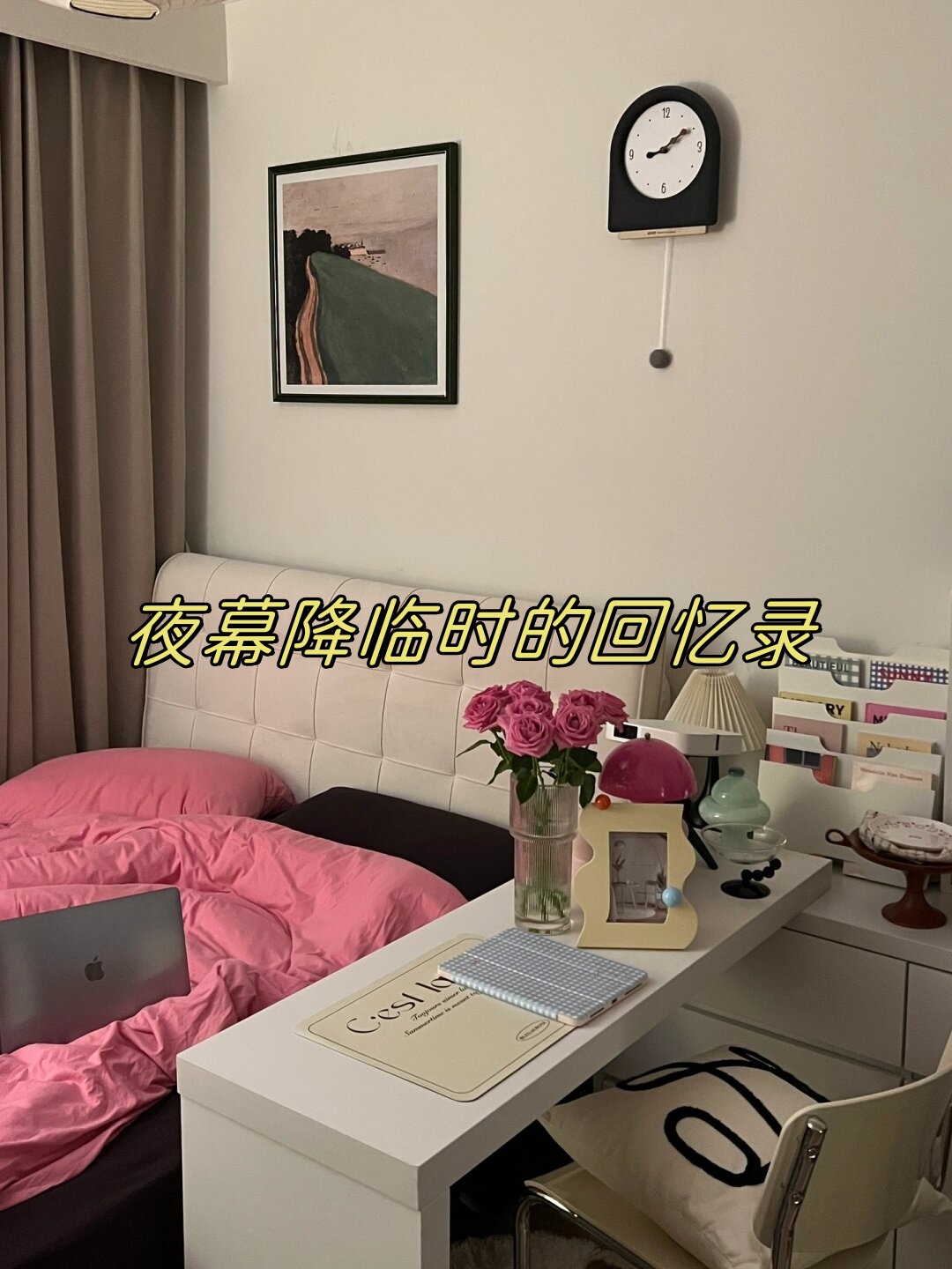 晚上十大禁用黄台软件下载晚上禁用黄台软件下载的十大禁用软件