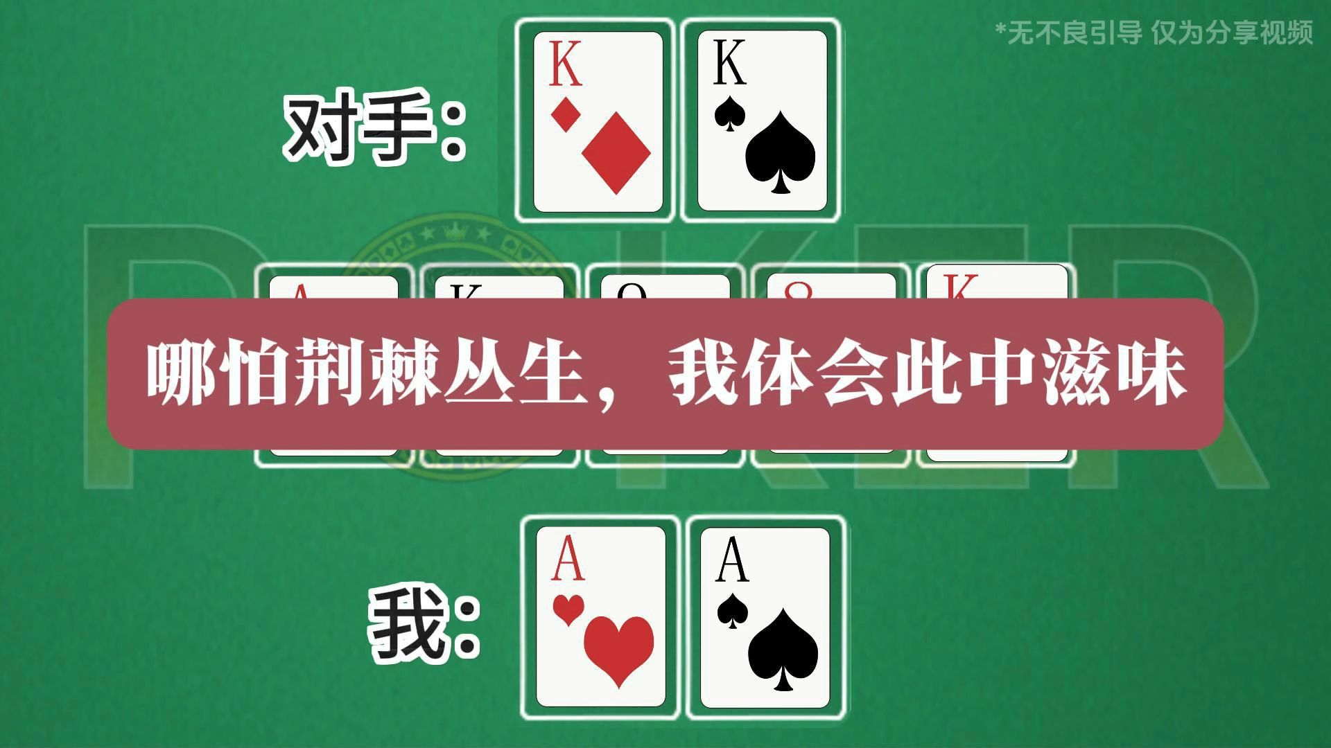 德州扑克游戏德州扑克游戏，策略与技巧的探讨-第1张图片