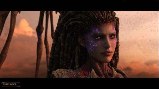 魔之谷隐藏英雄密码魔魔之谷隐藏英雄密码-第1张图片