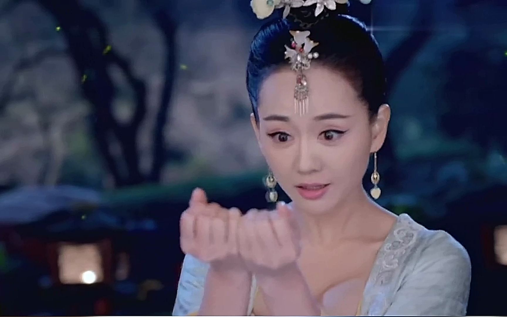 武媚娘传奇手游怀旧服武媚娘传奇手游，传奇之旅的奇幻之旅