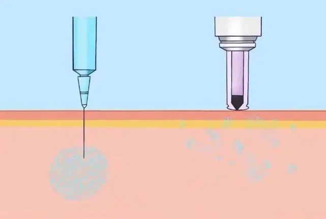 主人用注射器打水放屁眼里的作文主人用注射器打水，眼中的世界