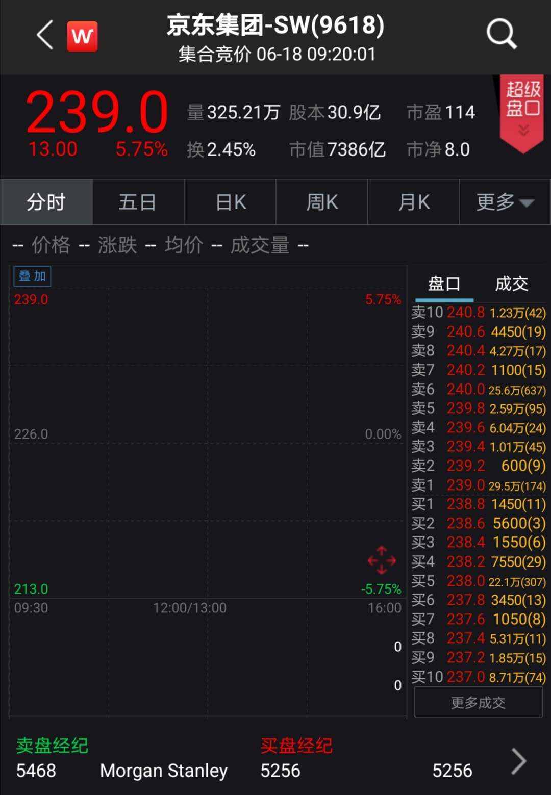 香港正挂挂牌彩图之全个篇香港正挂挂牌，迈向新篇章-第1张图片