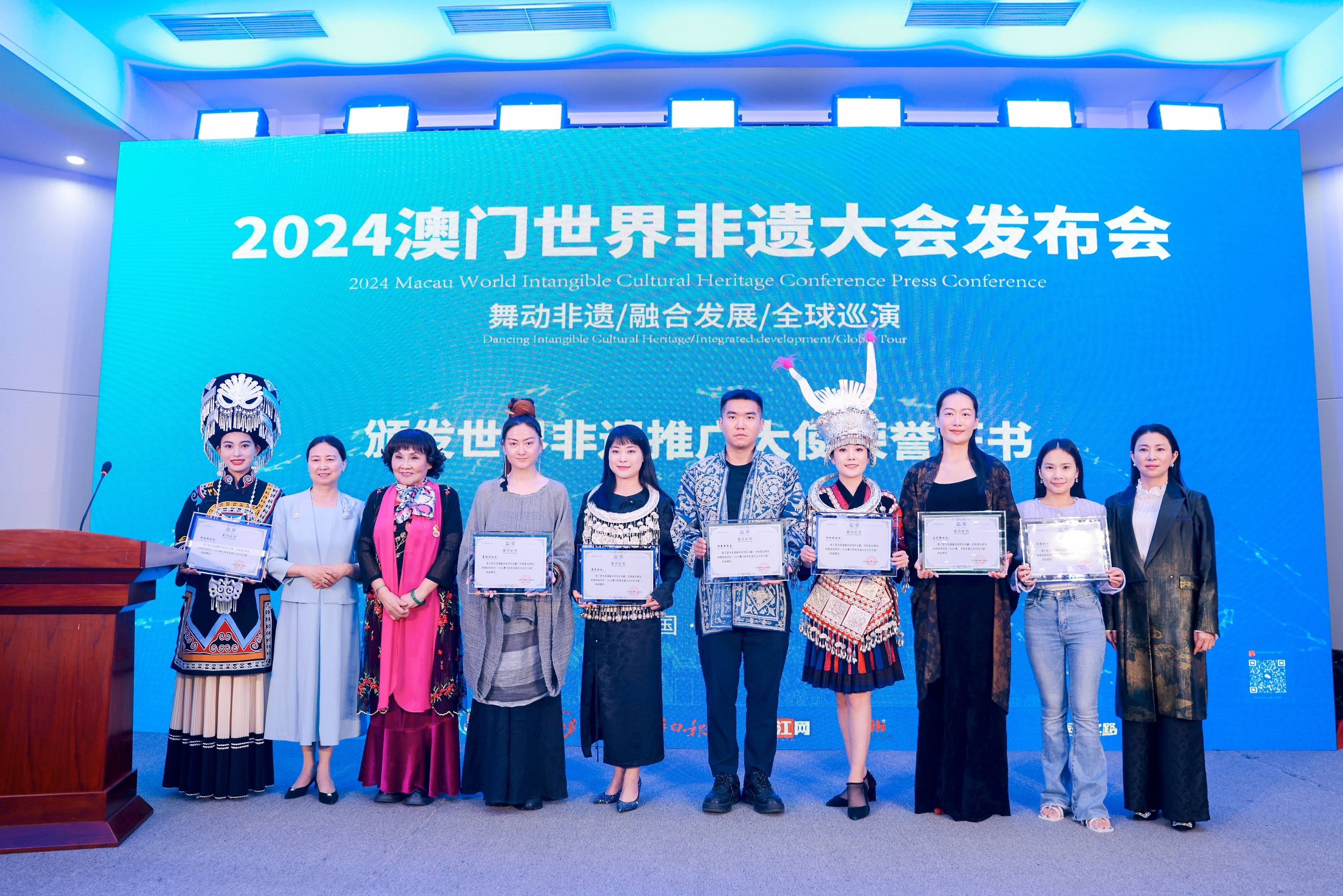 2024新澳门正版免费资料车，澳门回归新篇章