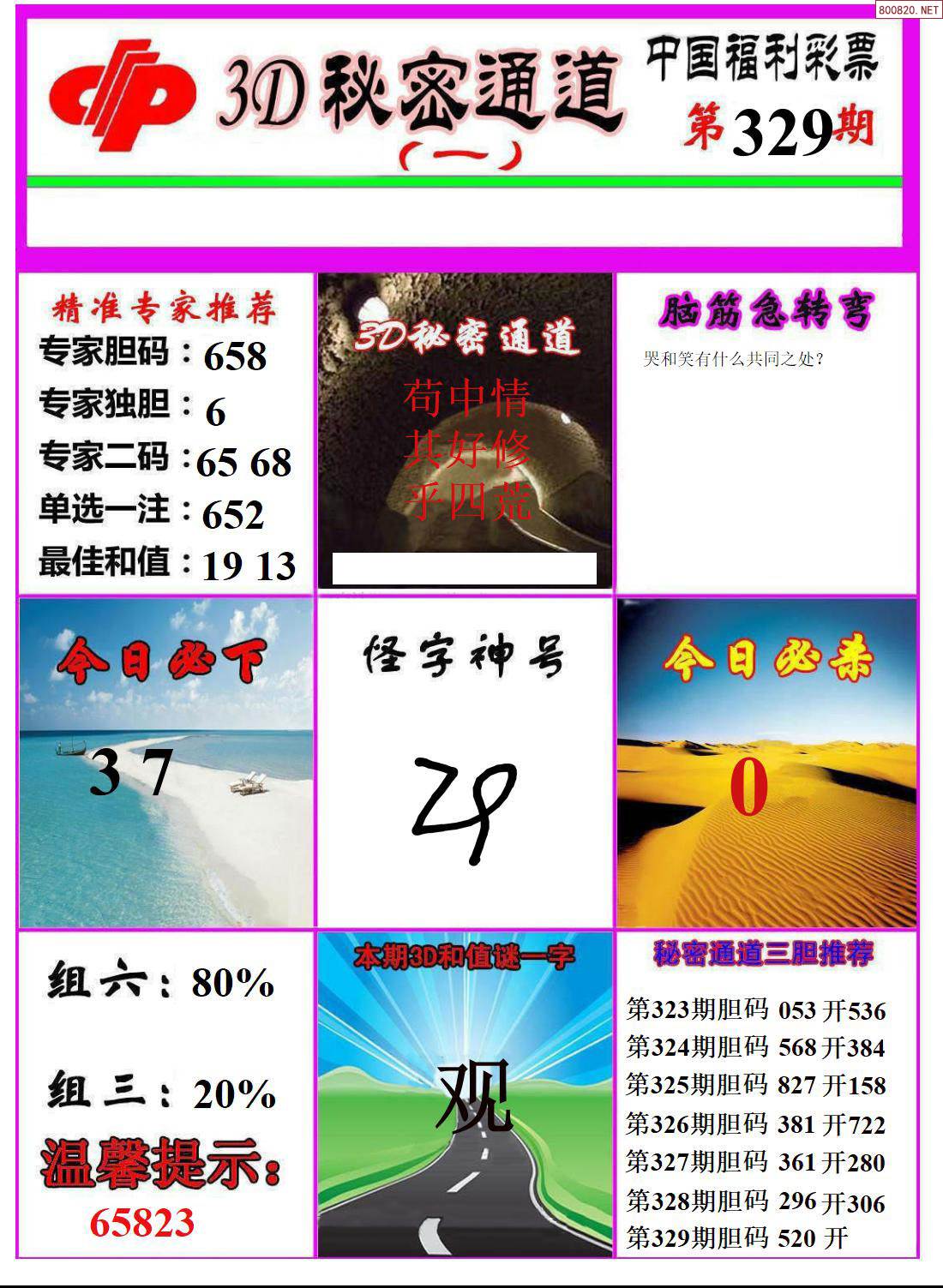 白小姐三肖三码期期准免2023-第3张图片