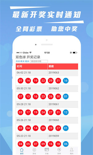 白小姐三肖三码期期准免2023-第2张图片