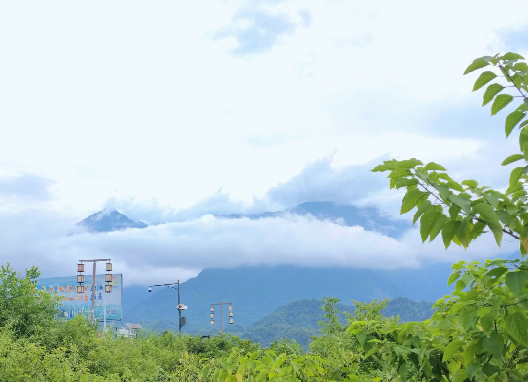 今日彭州市天气预报今日彭州，城市新篇章