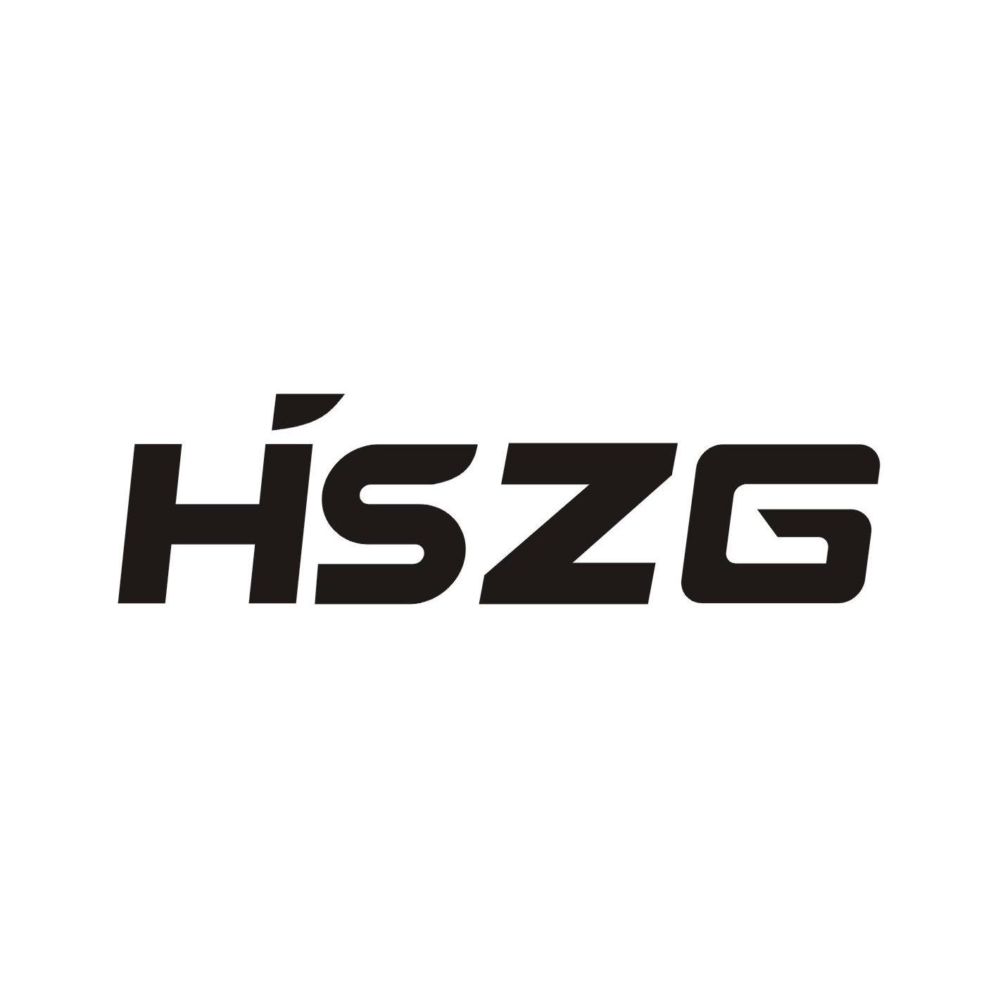 hs网站大全-第2张图片