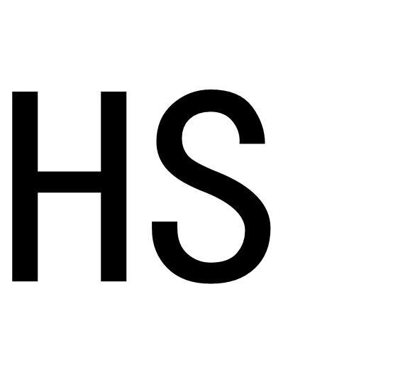 hs网站大全