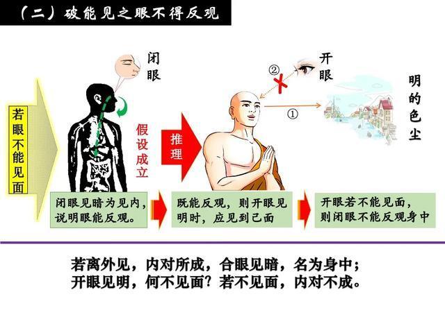 处破女处破全过程黄片破女处破全过，人生困境与挑战-第1张图片