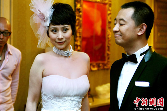 换媳妇换媳妇，情感与生活的全新篇章
