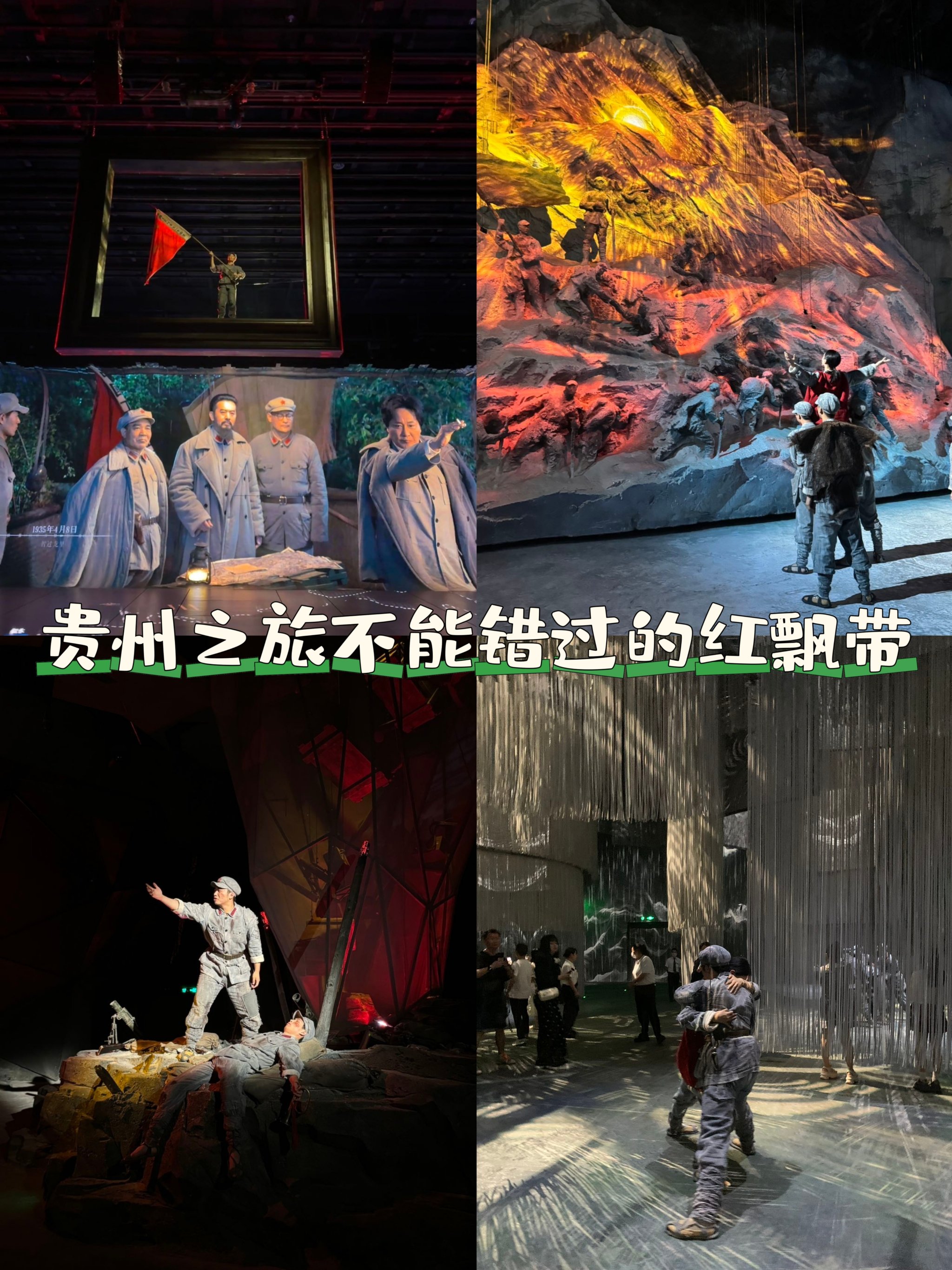 龙江娱乐场所有哪些龙江娱乐，文化盛宴的璀璨明珠