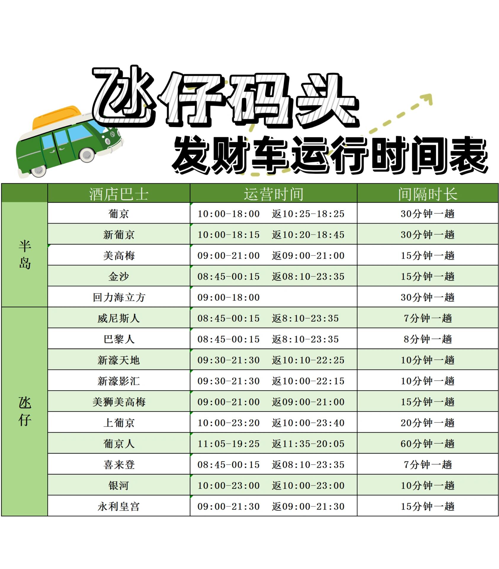 2024年新澳门今晚开奖结果开奖记录关于2024年新澳门今晚开奖结果查询的文章-第1张图片