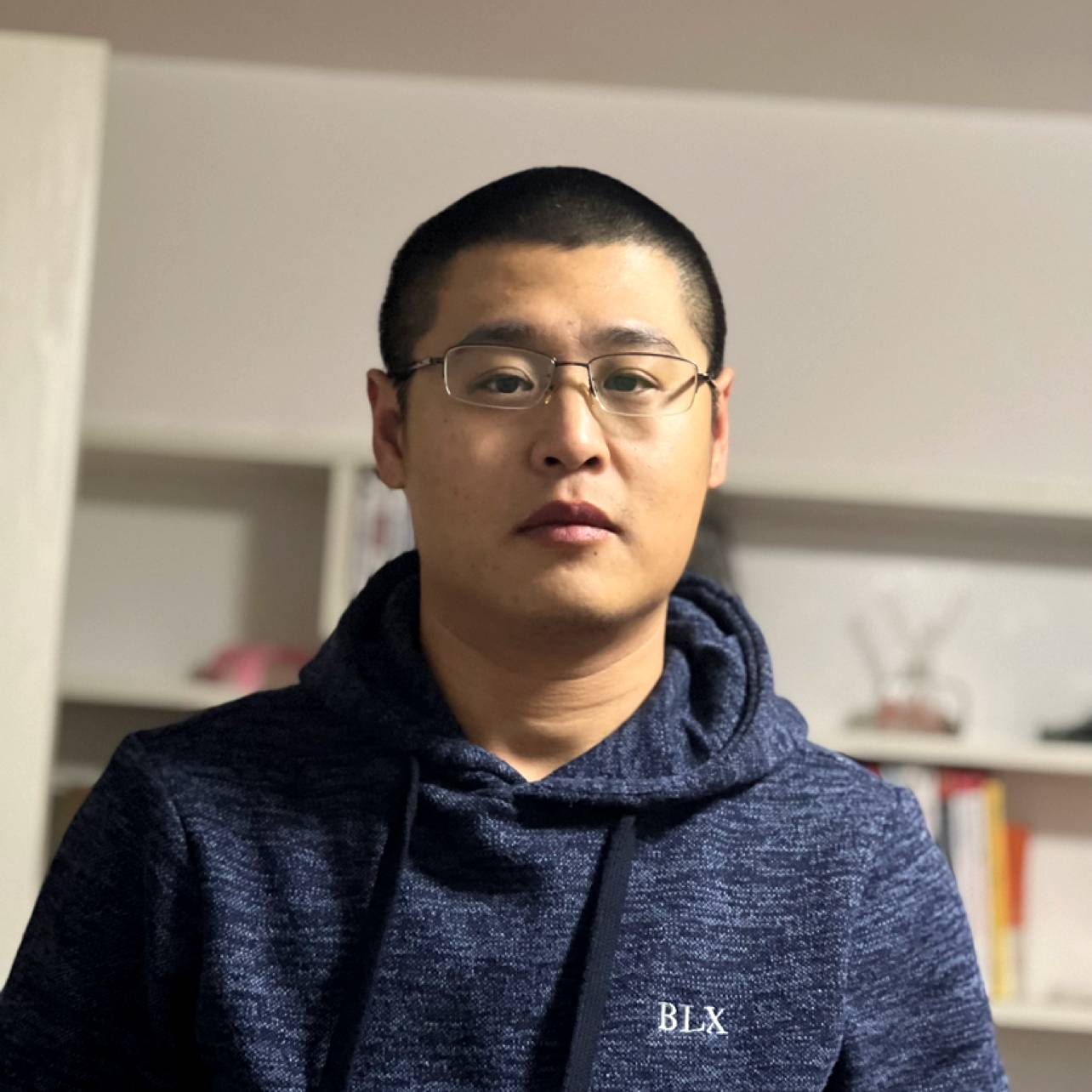 天津交友网站天津交友，022年的新篇章-第1张图片