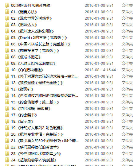 泡妞秘籍 走红泡妞秘籍走红，秘籍与成功的交织-第1张图片