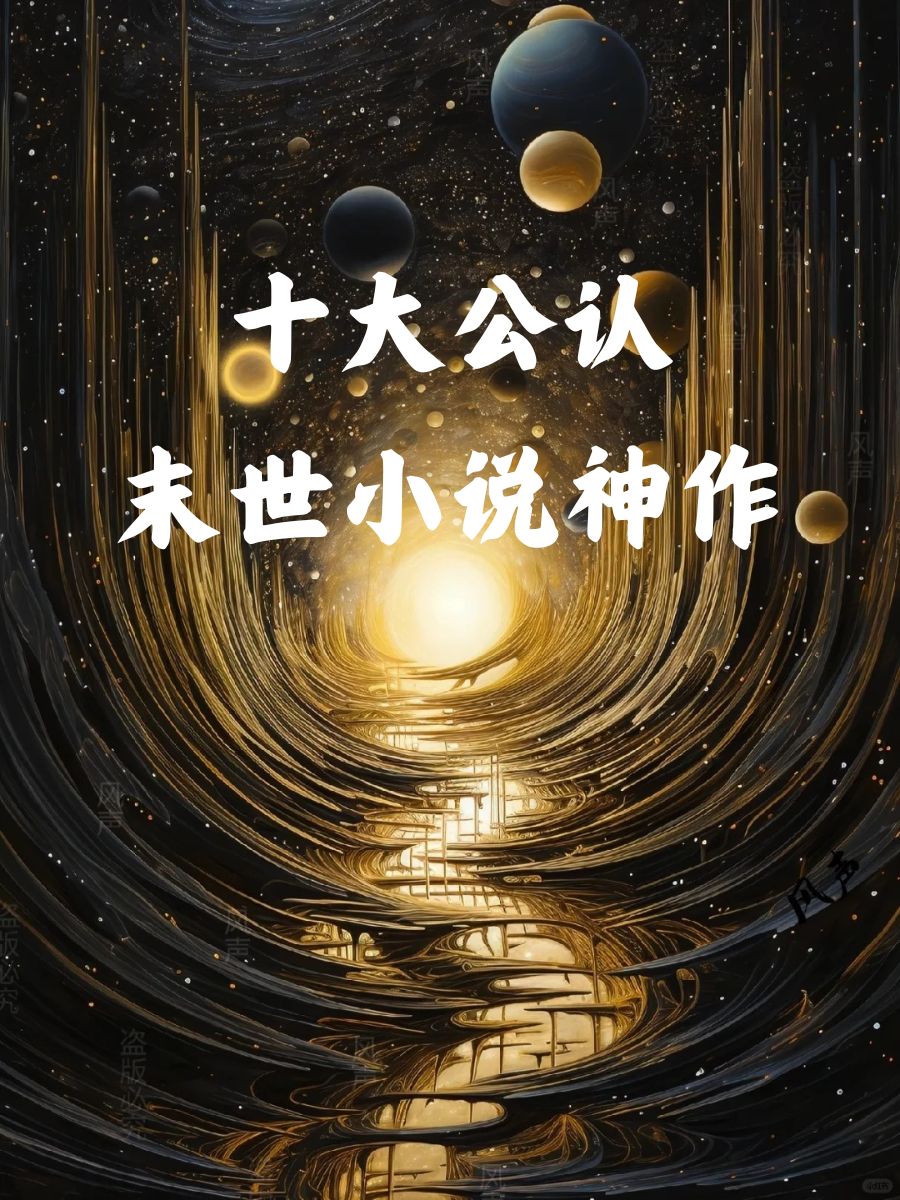 召唤进化类的小说召唤与进化，生物世界的觉醒-第3张图片