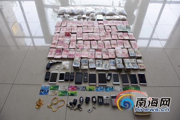探索118网址之家，网络资源的宝库