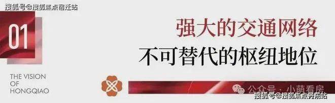 金鹰网站坛论金鹰网站，引领网络新时代