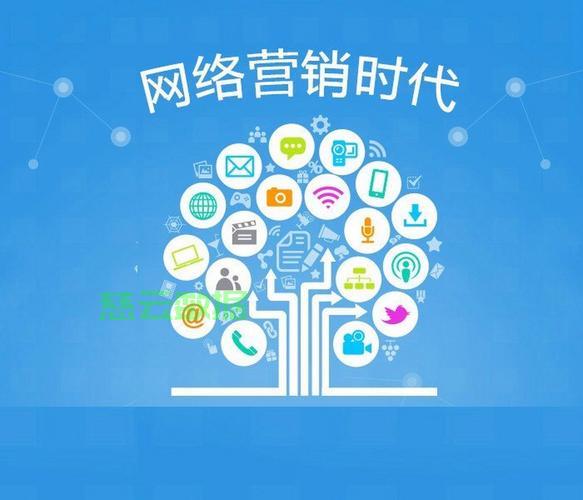 金鹰网站坛论金鹰网站，引领网络新时代-第2张图片