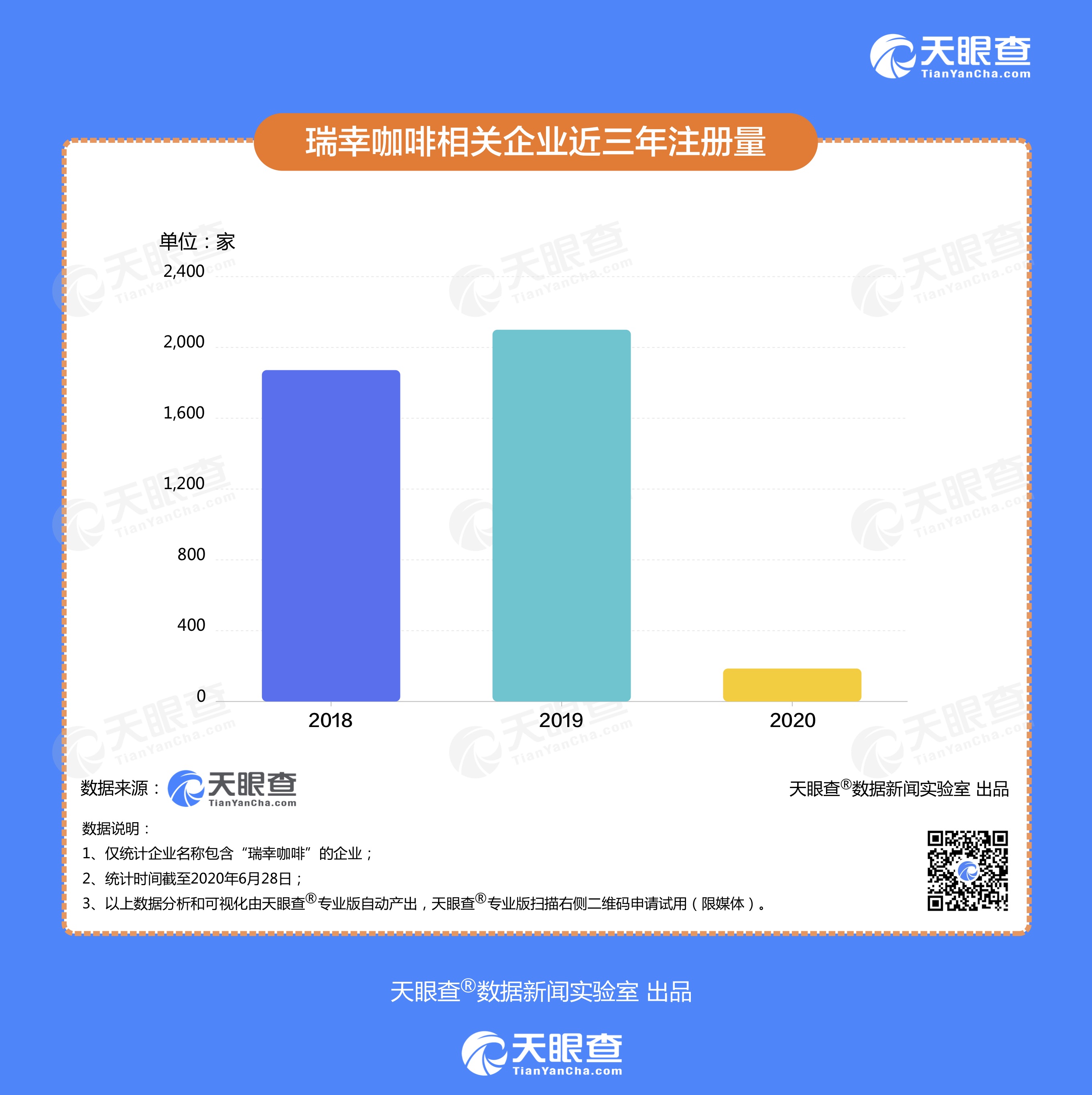 新澳精准资料免费提供网站有哪些新澳精准资料免费提供网站大全-第2张图片