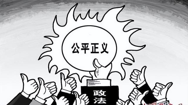 天机论坛，探索智慧与思想的交汇之地