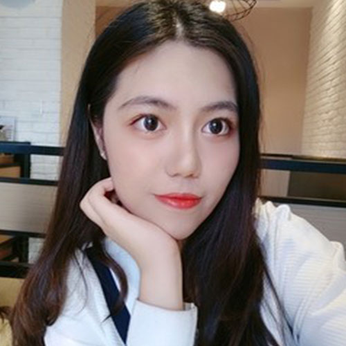 银女娱乐论坛银女娱乐论坛，探索娱乐新天地-第3张图片