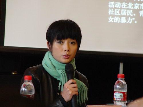 银女娱乐论坛银女娱乐论坛，探索娱乐新天地