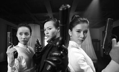 银女娱乐论坛银女娱乐论坛，探索娱乐新天地-第2张图片