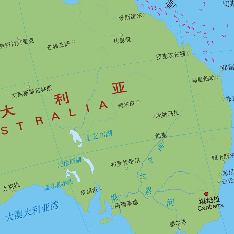 大洋岛娱乐论坛，探索多元文化与娱乐新天地