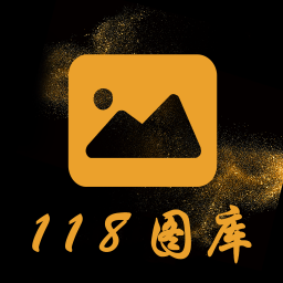 关于118彩色厍图印刷的探索与体验