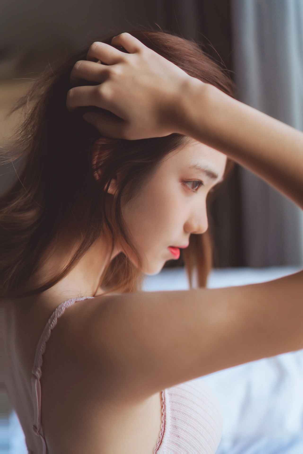 爱情电影aqdy爱情电影，AQDY的魅力与启示