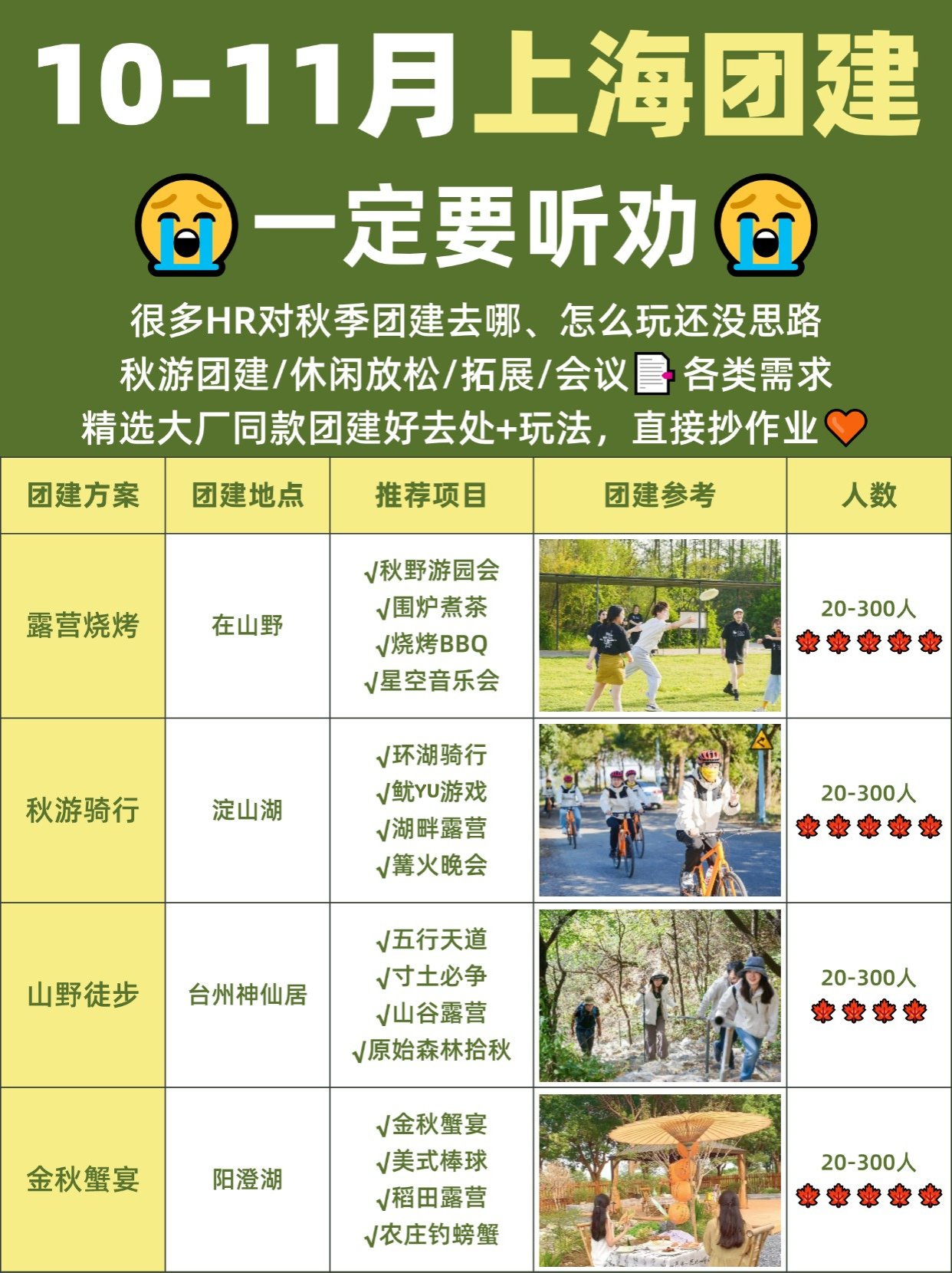 上海11选五5开奖结果揭晓