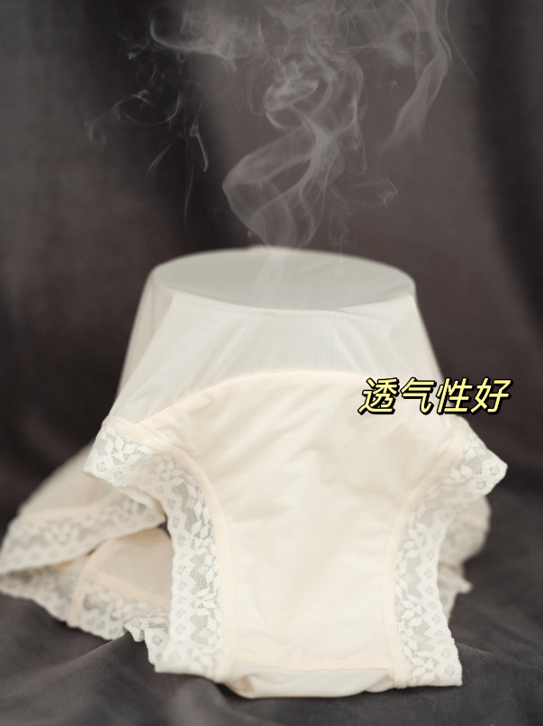 萌白酱图包矿泉水福利姬萌白酱甜味弥漫第一美女图-第2张图片