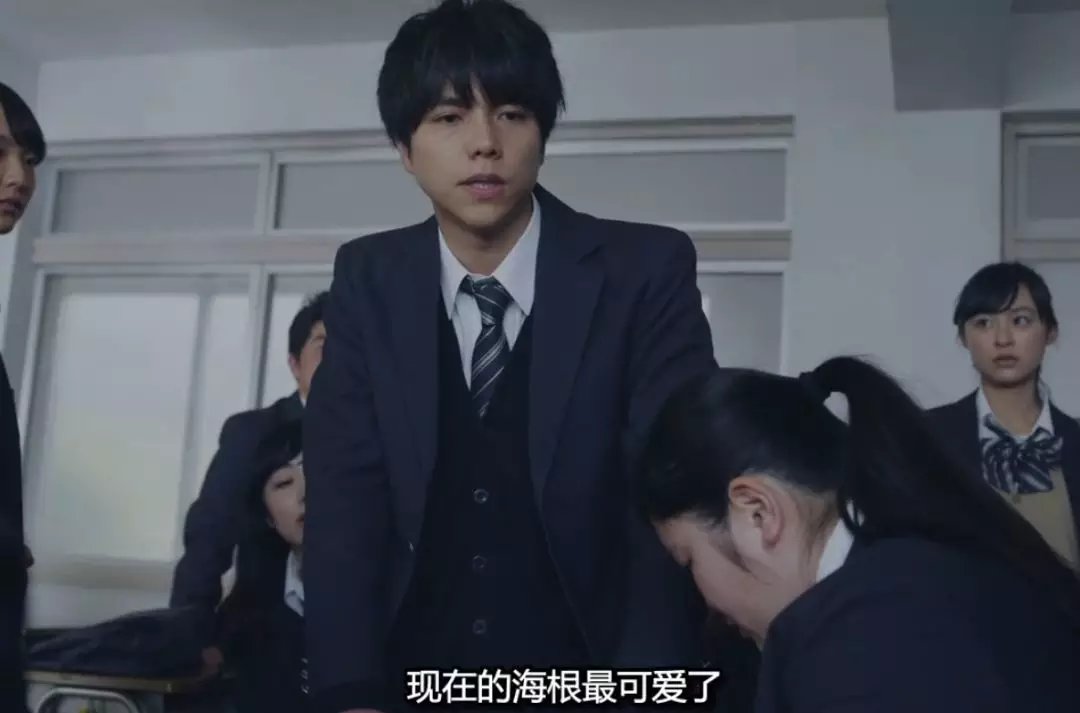 和校花一起查房的日子和校花一起查房的日子-第1张图片