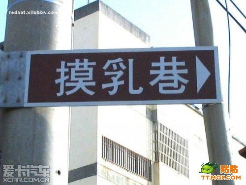 摸奶书记，温暖与责任并行的领导典范-第1张图片