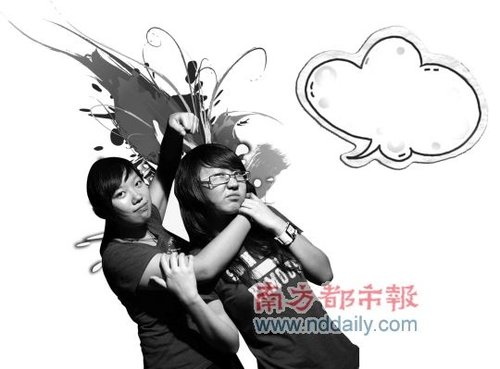 摸奶书记，温暖与责任并行的领导典范-第2张图片