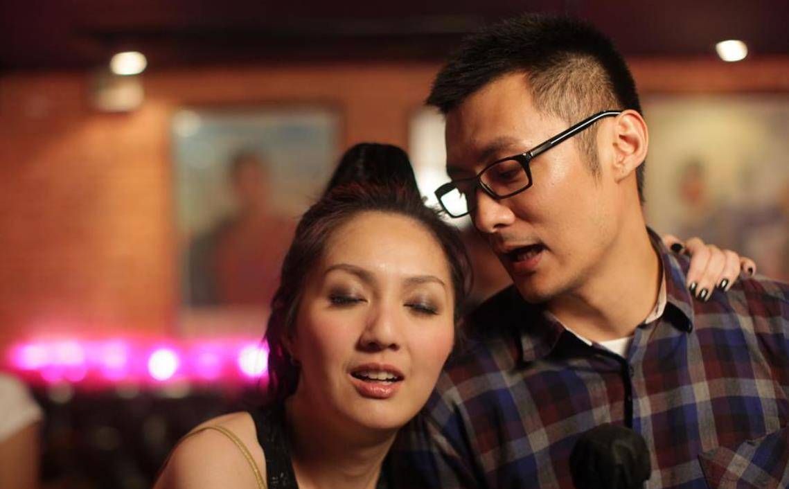 一下子就弄进去了岳B电影一下子就弄进去了岳
