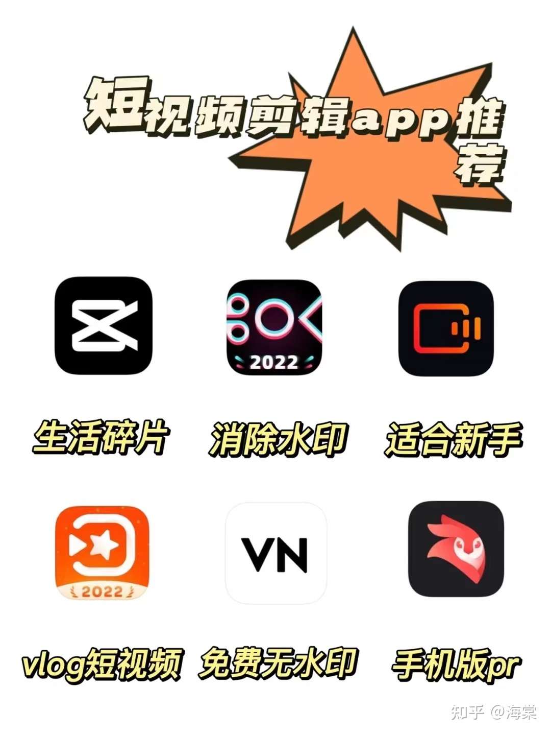 国富产二代app免费下载破解版国富产二代APP免费下载-第1张图片