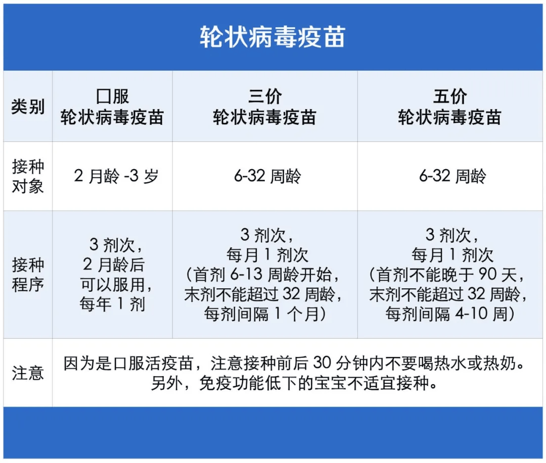 3.99MB病毒，威胁与防范-第2张图片