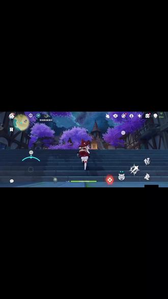 晨星online全文阅读晨星online，探索在线新纪元-第2张图片