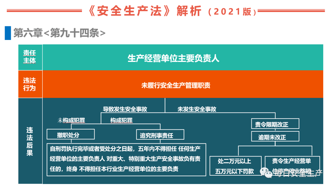 管家婆2023正版资料管家婆2023正版资料，全面解析与实用指南-第2张图片