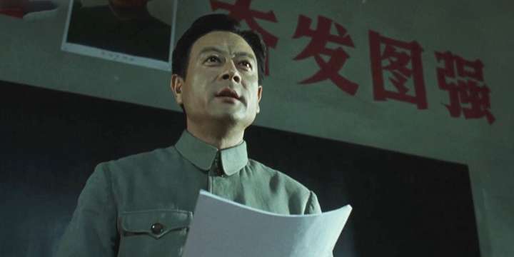 农民工电影农民工电影，时代的影像记忆-第1张图片