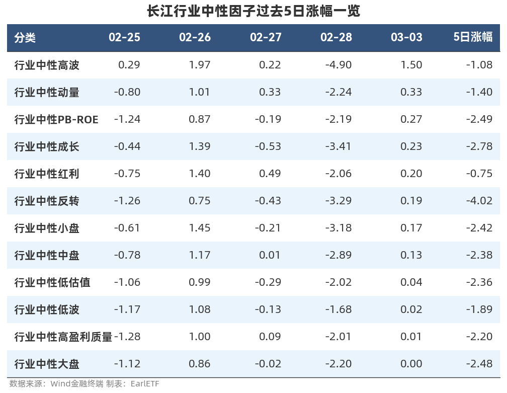 日本一线和三线的区别是什么日本一线与三线之间的区别-第1张图片